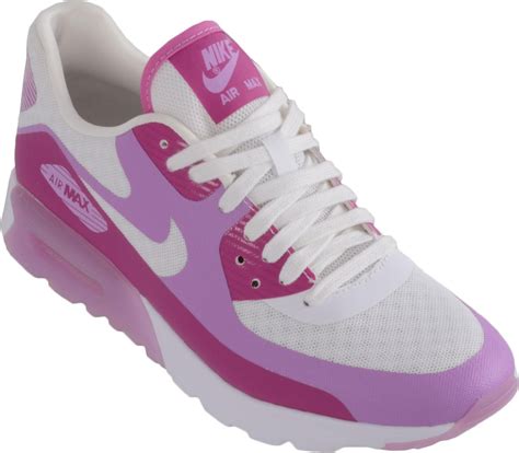 nike are max dames kleur maat 41|Nike Air Max Maat 41 kopen .